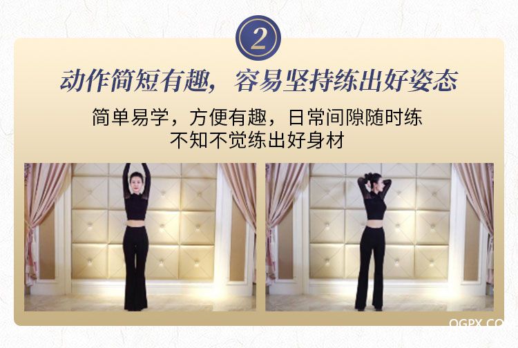 .jpg 詳情頁_15.jpg