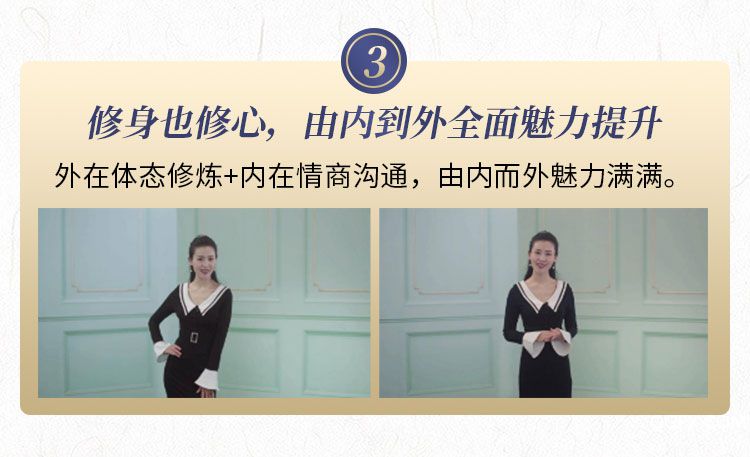 .jpg 詳情頁_16.jpg