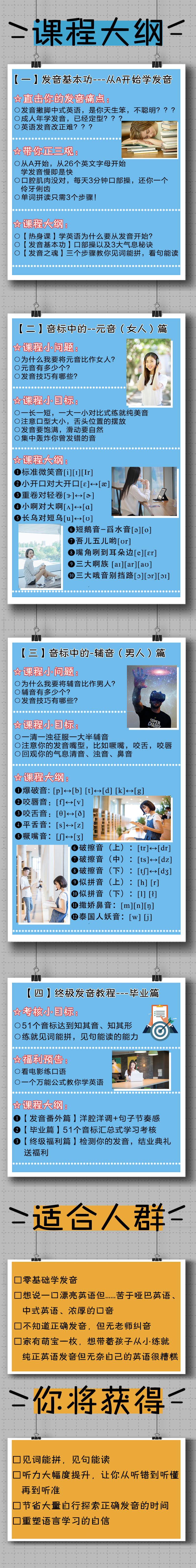 .png 音標(biāo)課詳情頁0814修改版2.png