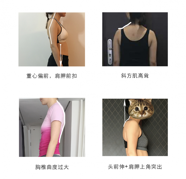 適用對象.jpg