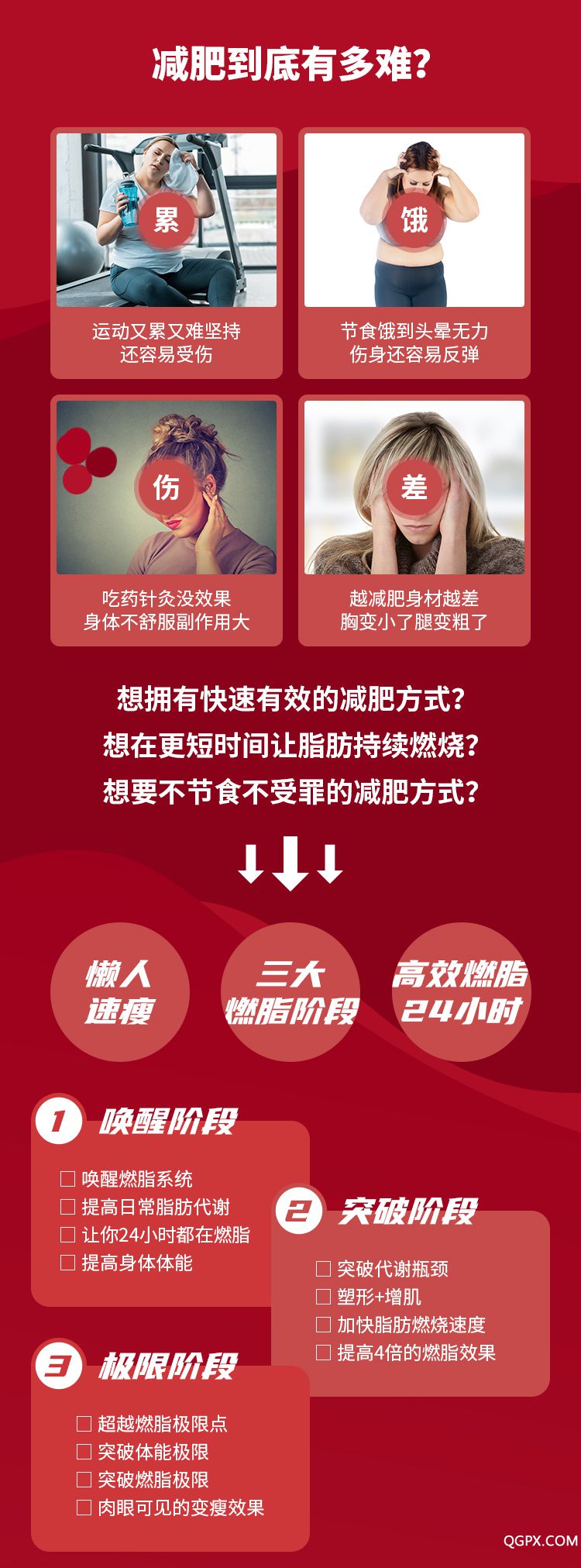 .jpg 懶人速瘦課-詳情頁(yè)-荔枝微課_01.jpg