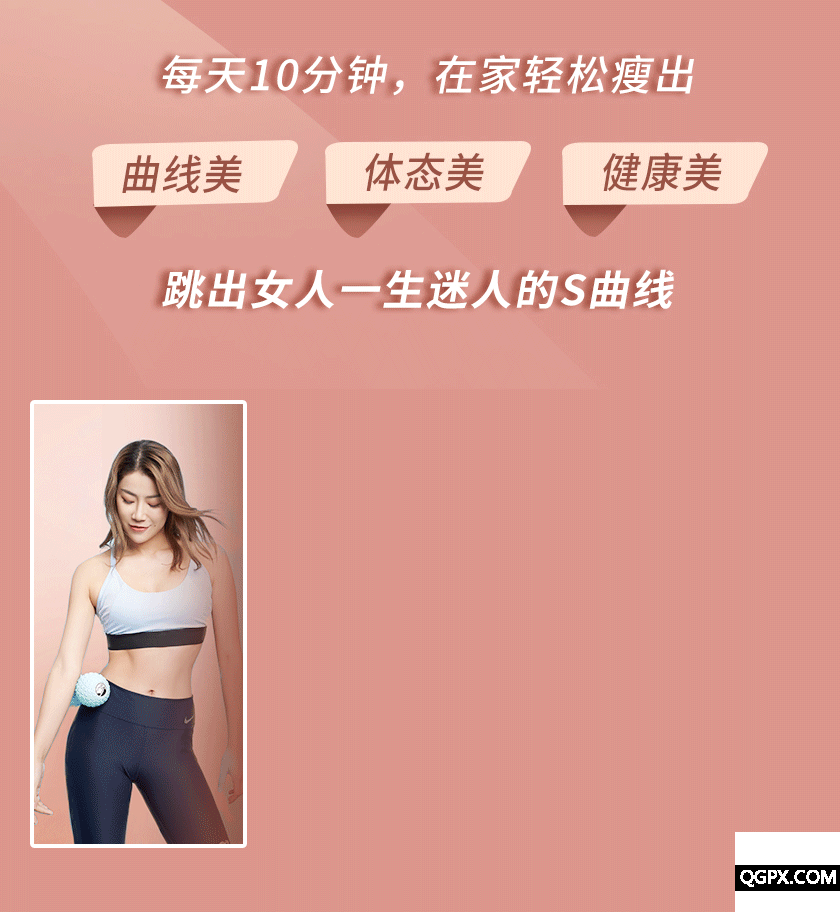 .gif 詳情_02.gif
