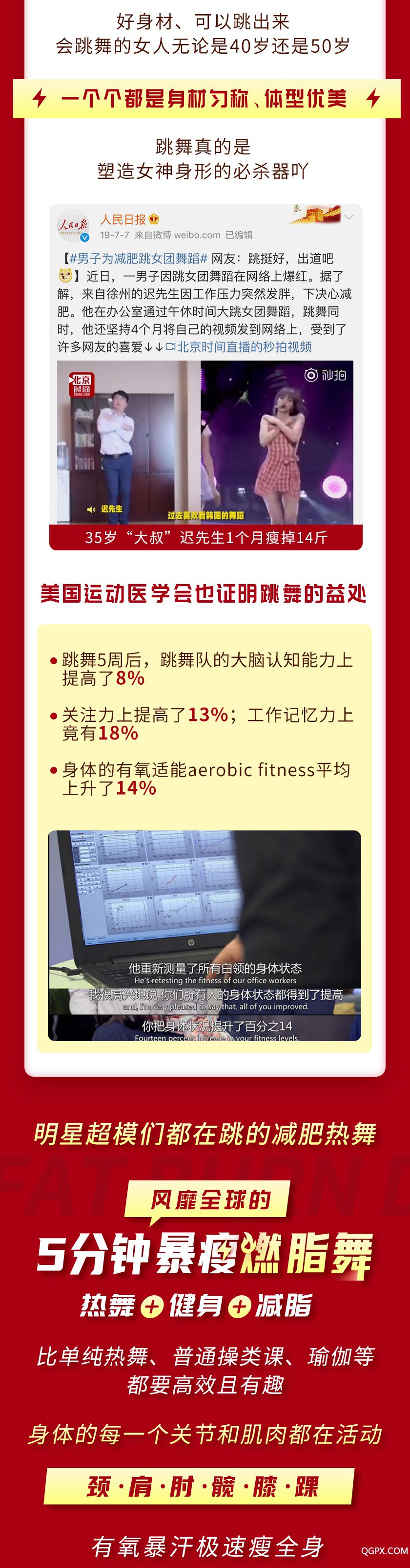 .jpg 卡卡詳情_03.jpg