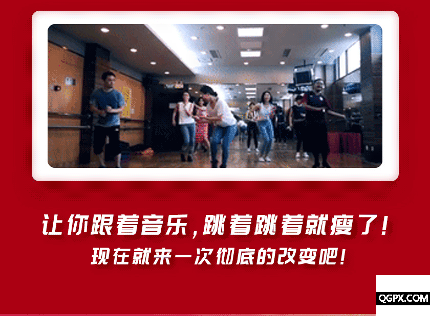 .gif 卡卡詳情_04.gif