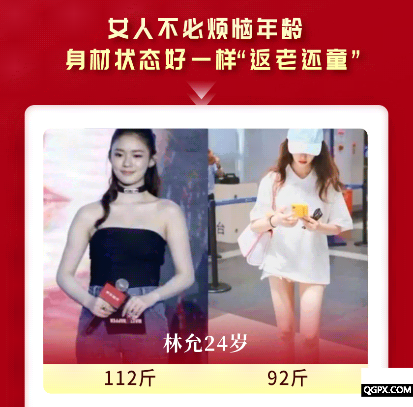 .gif 卡卡詳情_02.gif