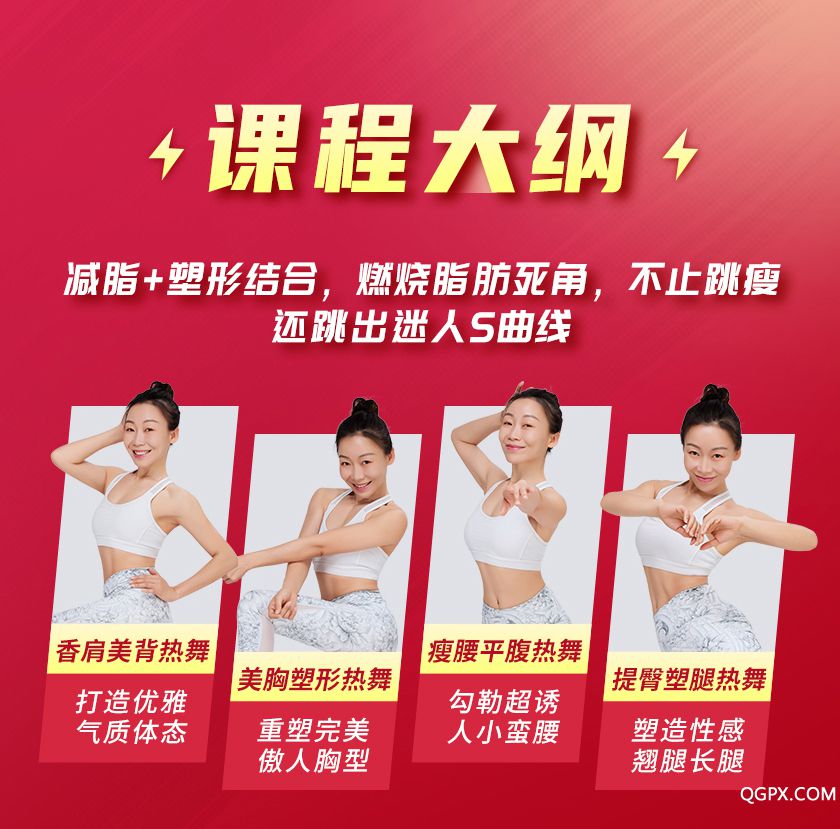 .jpg 卡卡詳情_07.jpg