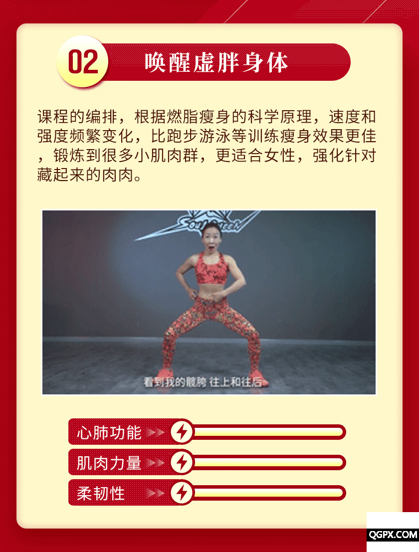 .gif 卡卡詳情_13.gif