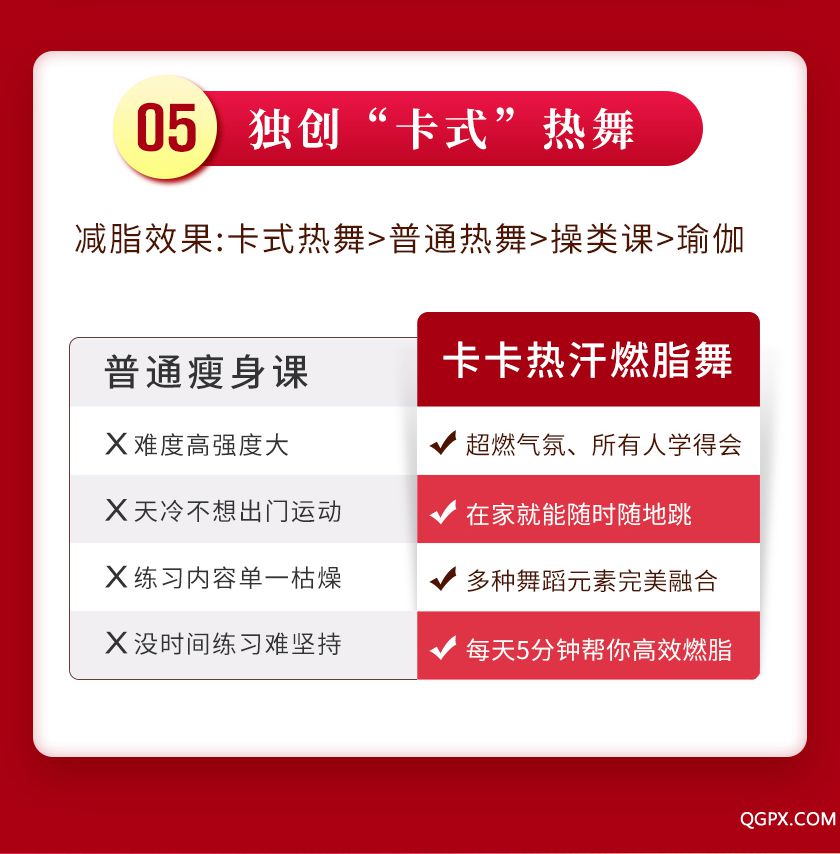 .jpg 卡卡詳情_15.jpg