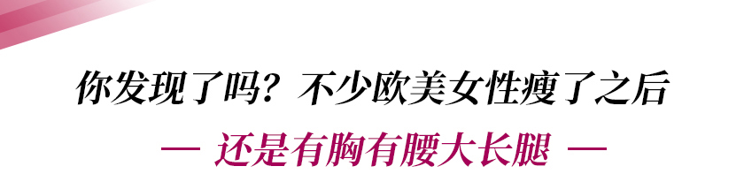 簡方達詳情頁_01.jpg