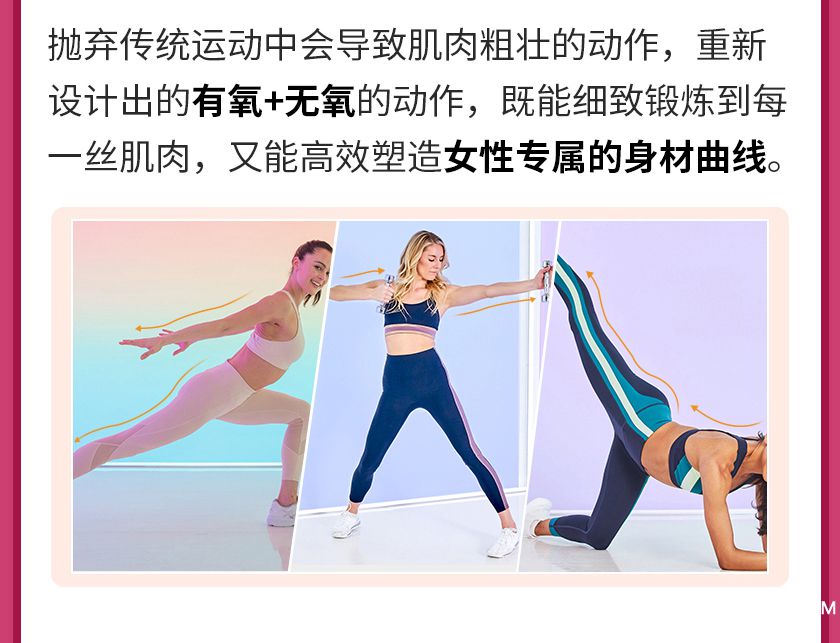 簡方達詳情頁_06_03.jpg