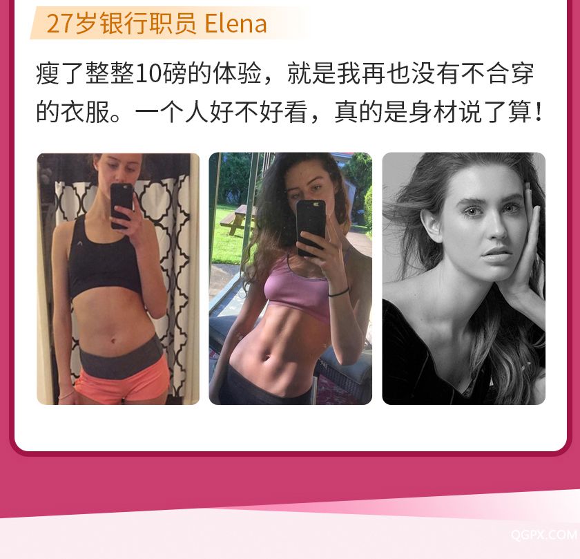 簡方達詳情頁_07_03.jpg
