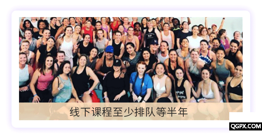 簡方達詳情頁_09.gif