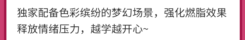 簡方達詳情頁_14.jpg
