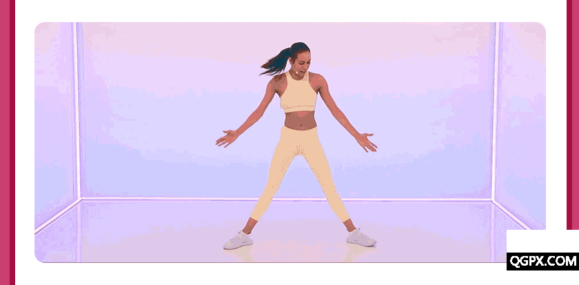 簡方達詳情頁_15.gif