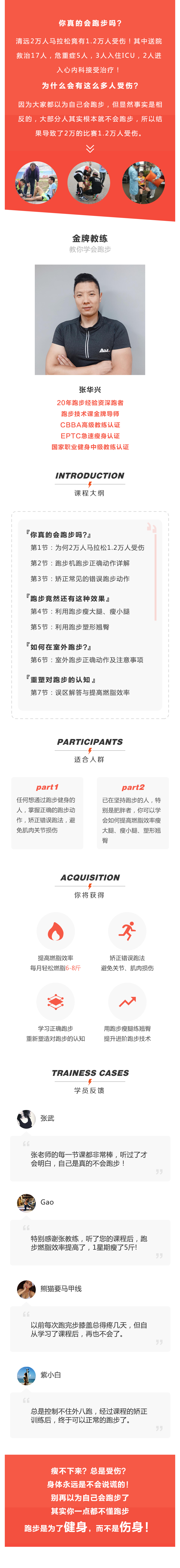 .png QQ圖片20181115160230.png