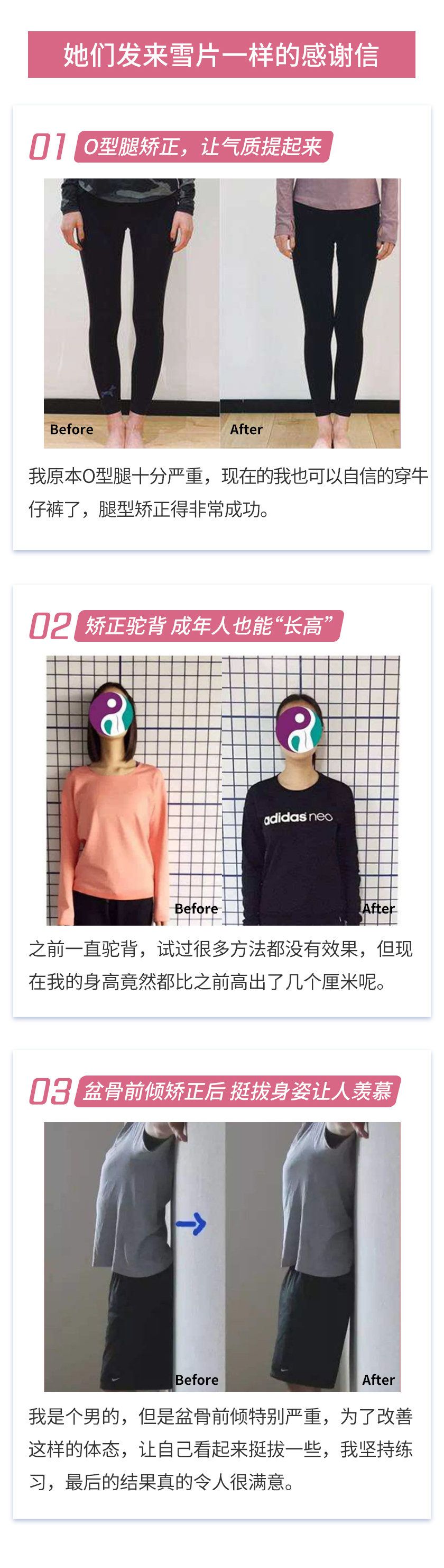 3.jpg 3.jpg