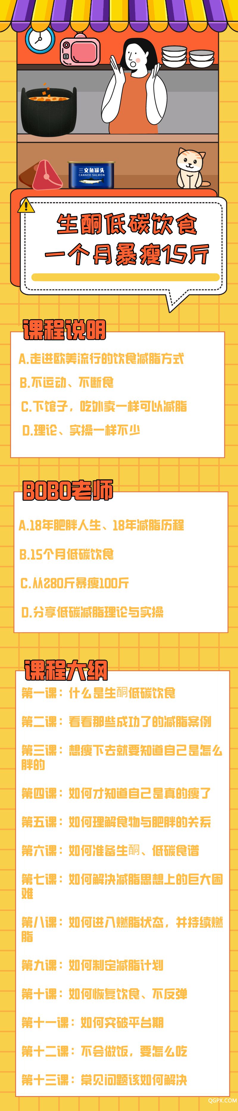 .jpeg 生酮低碳飲食減脂_分銷px_2020-06-23-0.jpeg