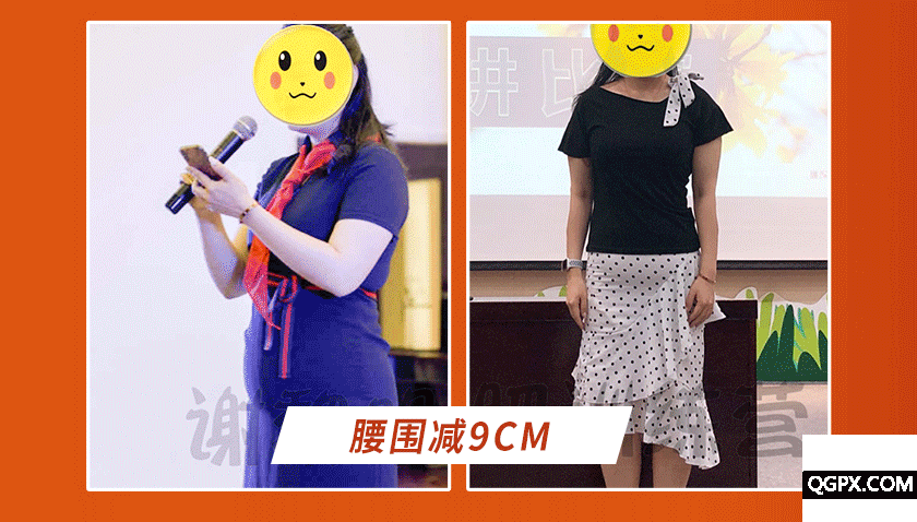 .gif 詳情_02.gif