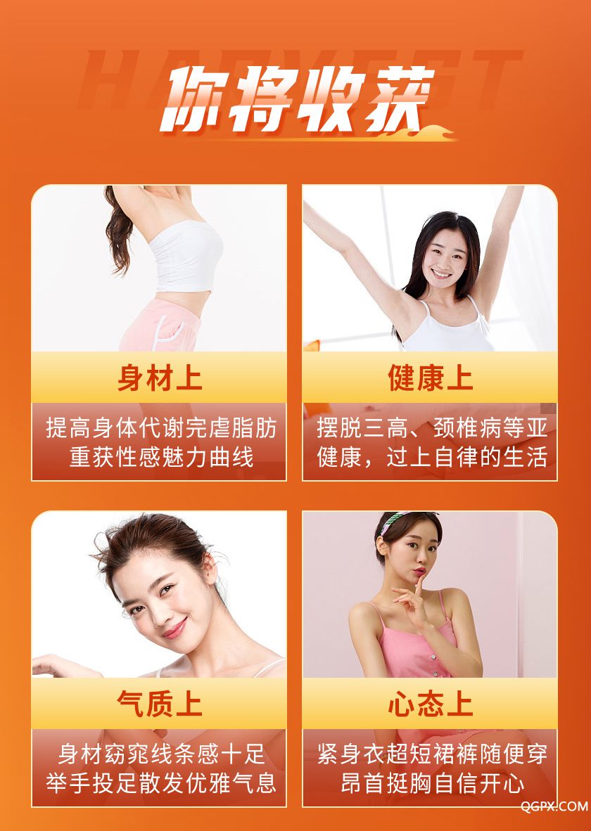 .jpg 詳情_10.jpg