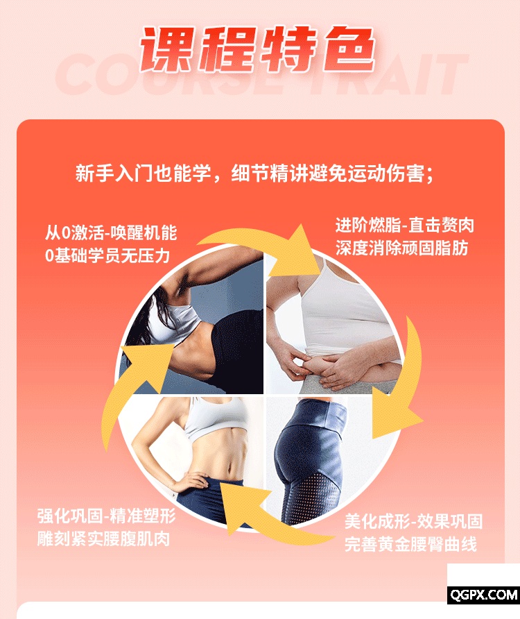 0619梁寶婷瘦腰課-詳情頁設(shè)計_09.gif 0619梁寶婷瘦腰課-詳情頁設(shè)計_09.gif