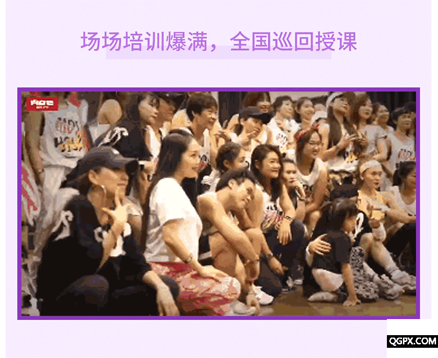 MDS站外包裝gif.gif