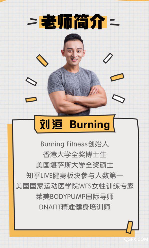 .jpg 微信圖片_20181115141053.jpg