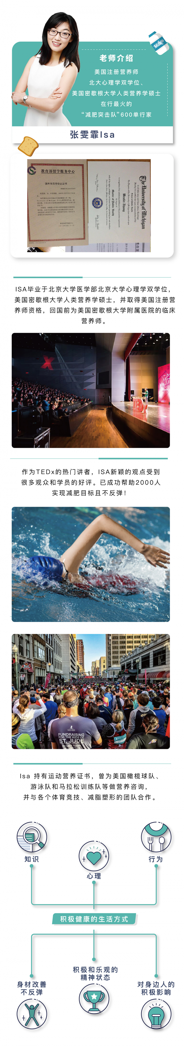 .jpg 吃瘦課3.1-07.jpg