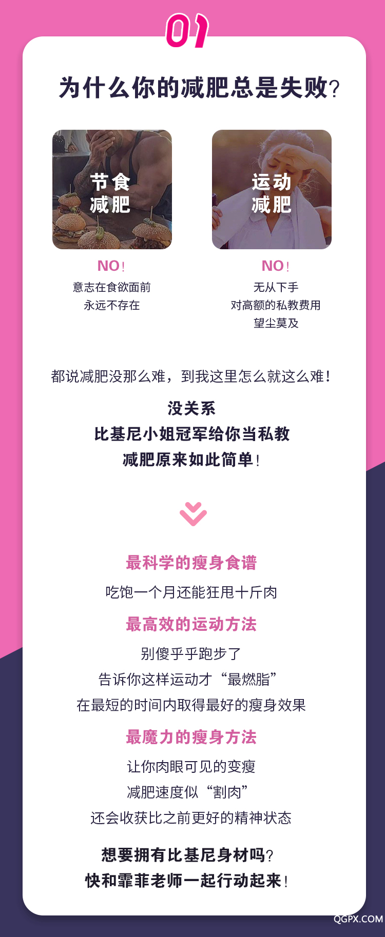 .jpg 微信圖片_20190130103657.jpg