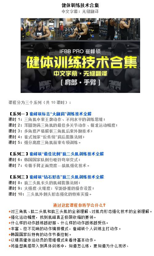 .jpg 123_副本.jpg