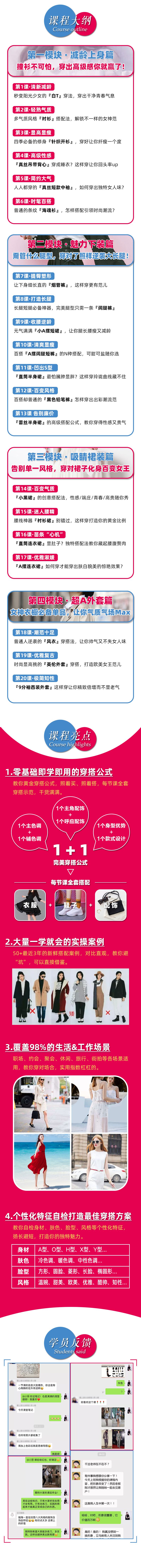 穿搭長圖2.jpg 穿搭長圖2.jpg