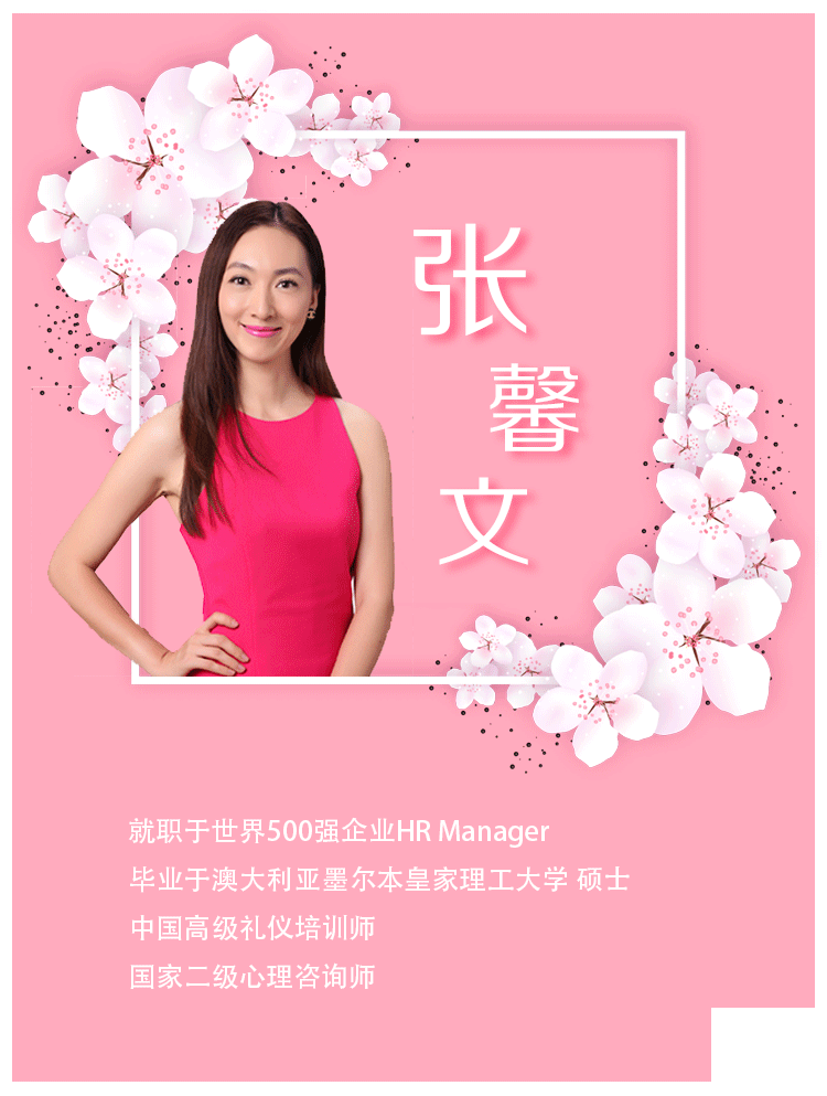 .png 微信圖片_20180724170717.png