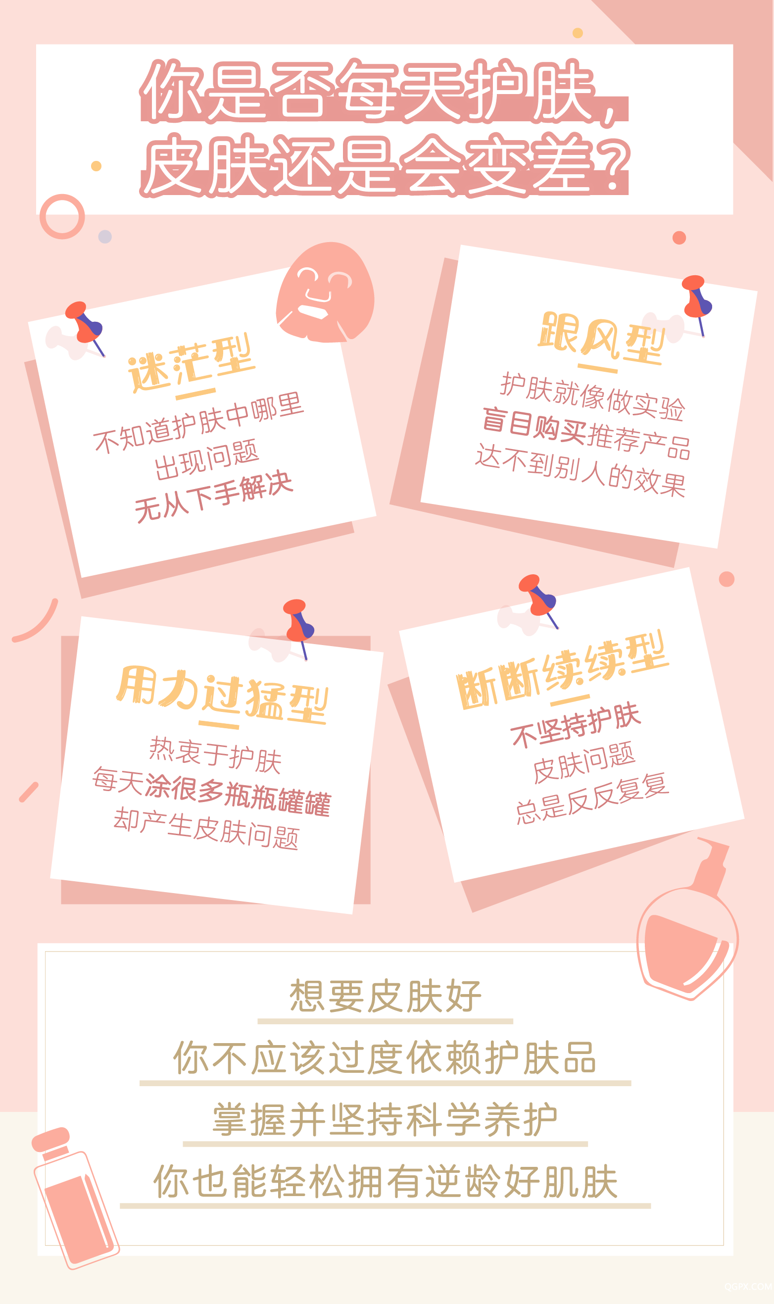 李慧倫護(hù)膚課-詳情頁(yè)_畫板 1.png