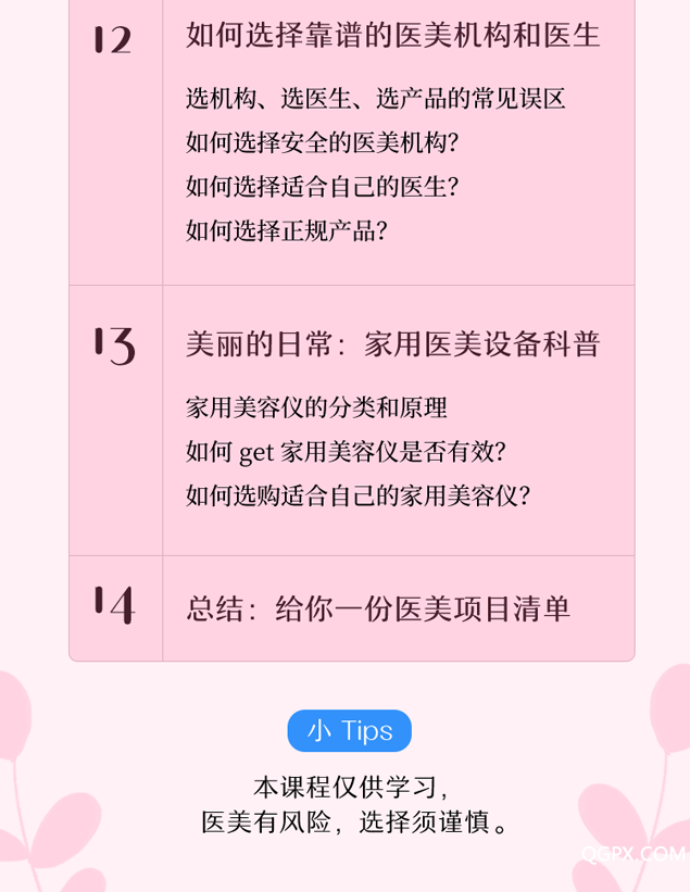 科學(xué)醫(yī)美全攻略_08.png