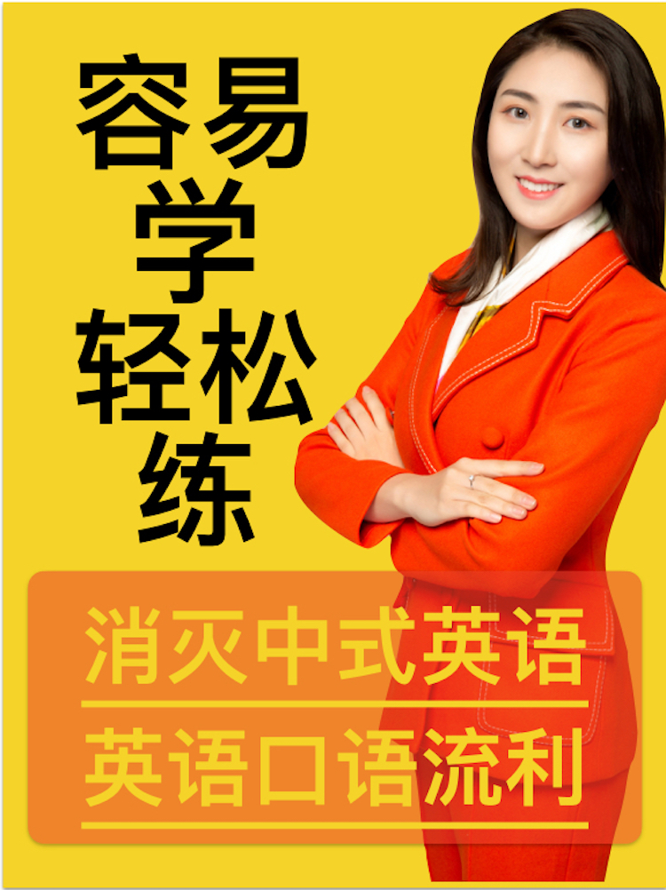 .jpeg 詳情頁04.jpeg