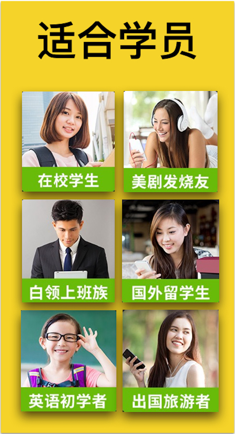 .jpeg 詳情頁05.jpeg