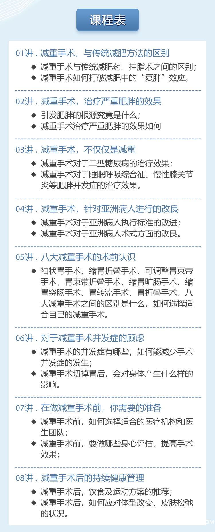 .png 黃致錕減重手術課程詳情頁2.png