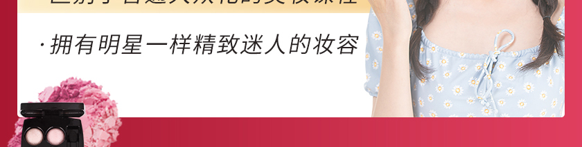 詳情_08.jpg 詳情_08.jpg