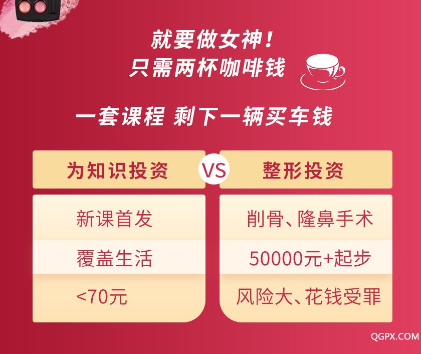 詳情_09.jpg 詳情_09.jpg