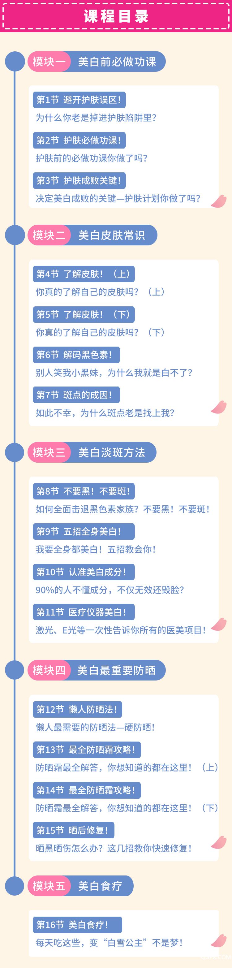 4課程目錄.jpg