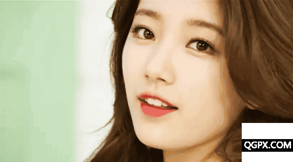 .gif 極簡美妝詳情----_03.gif