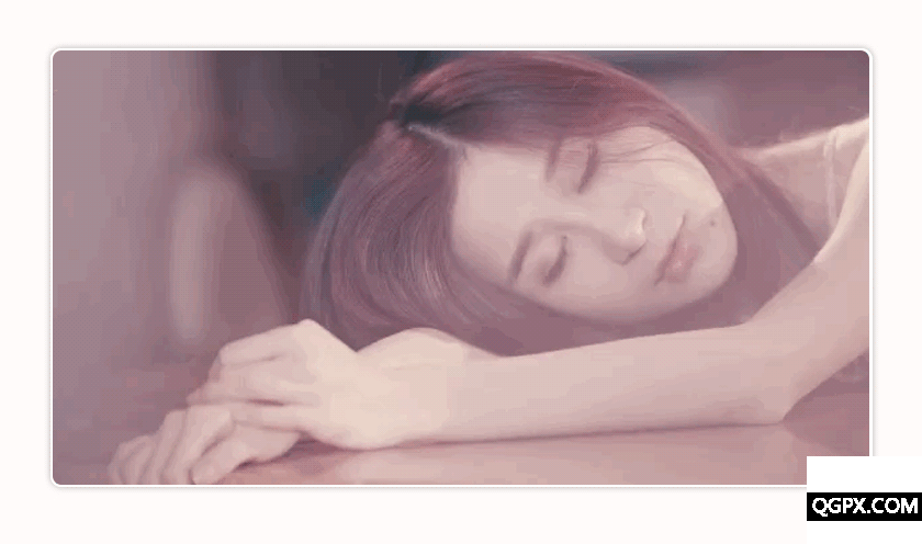 .gif 詳情_(kāi)13.gif