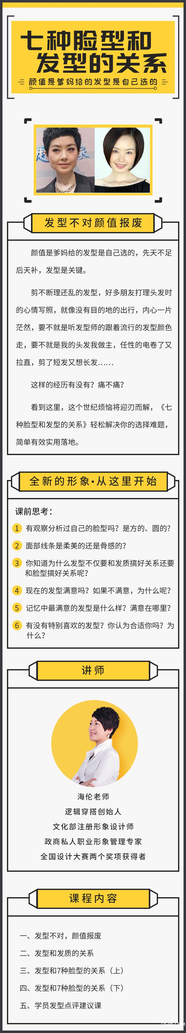 .jpg 臉型和發(fā)型的關(guān)系-0.jpg