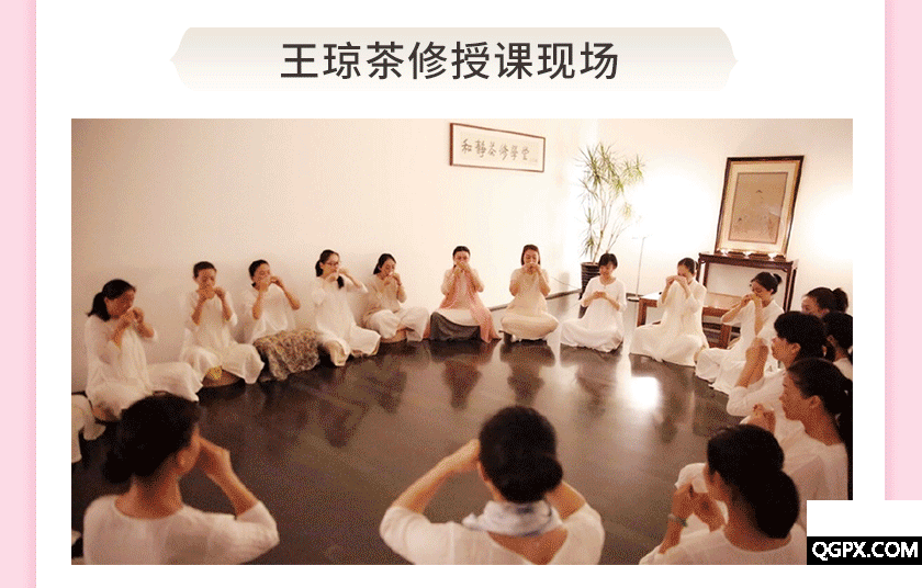 .gif 詳情_02.gif