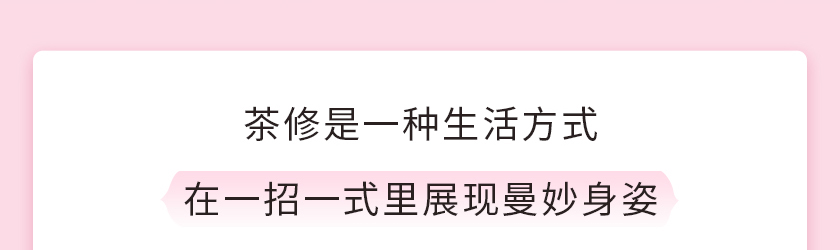 .jpg 詳情_10.jpg
