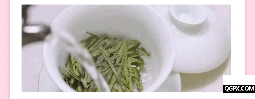 .gif 詳情_11.gif