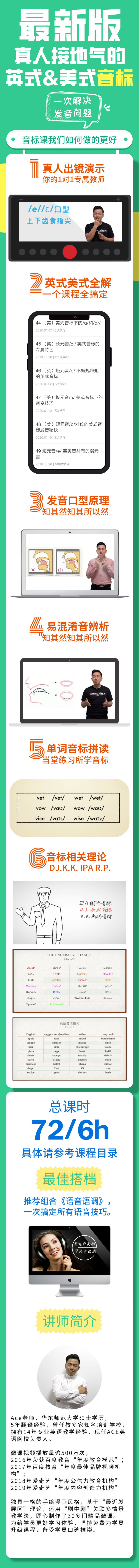 .png 音標(biāo)詳情頁(yè).png