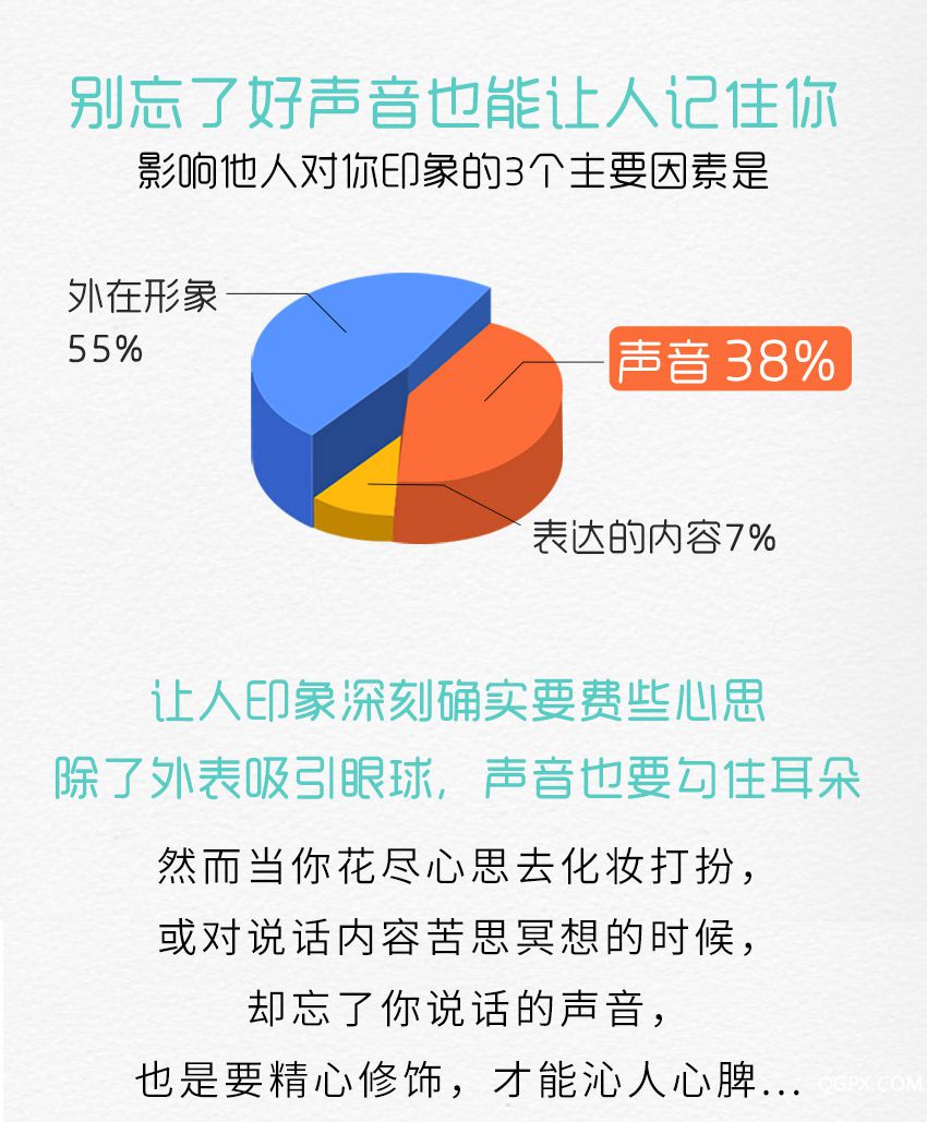 .jpg 少聰聲音課包裝文案20190121_01.jpg