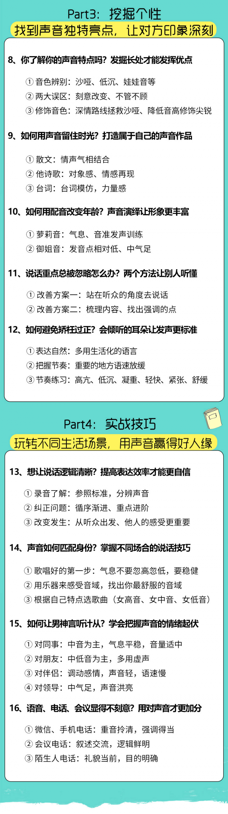 .jpg 少聰聲音課包裝文案20190121_05.jpg