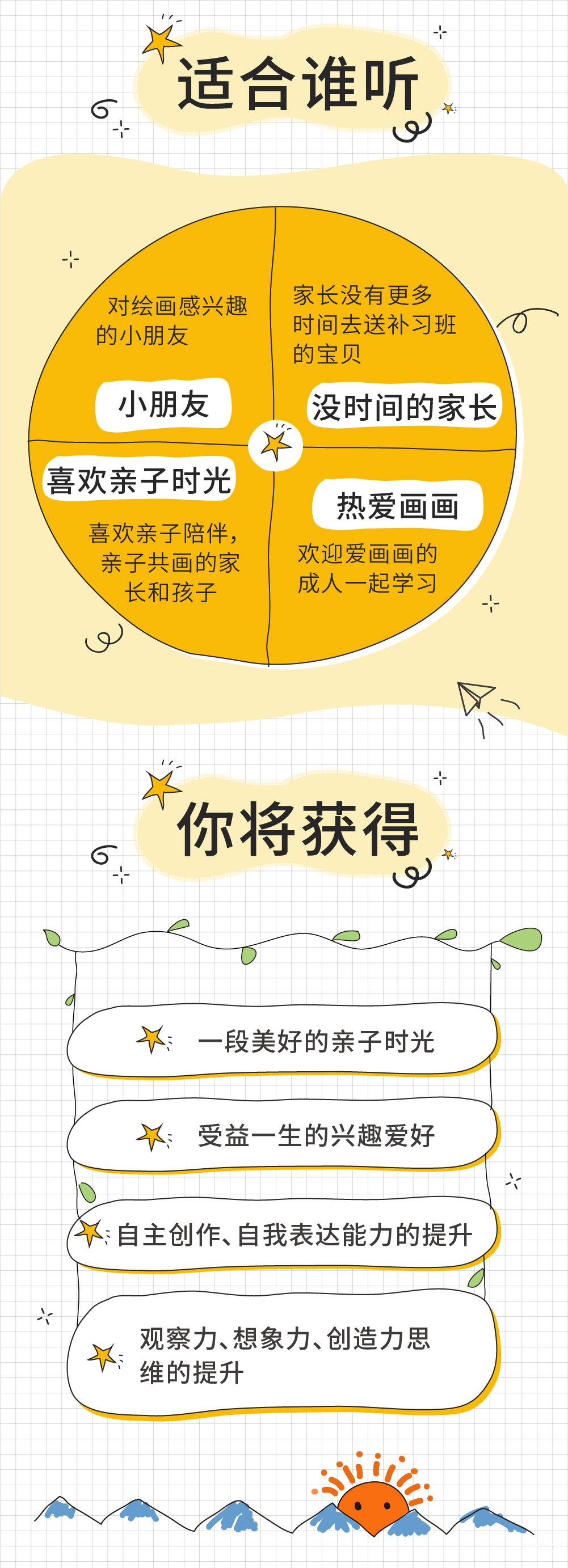 不帶自己聯(lián)系方式.jpg