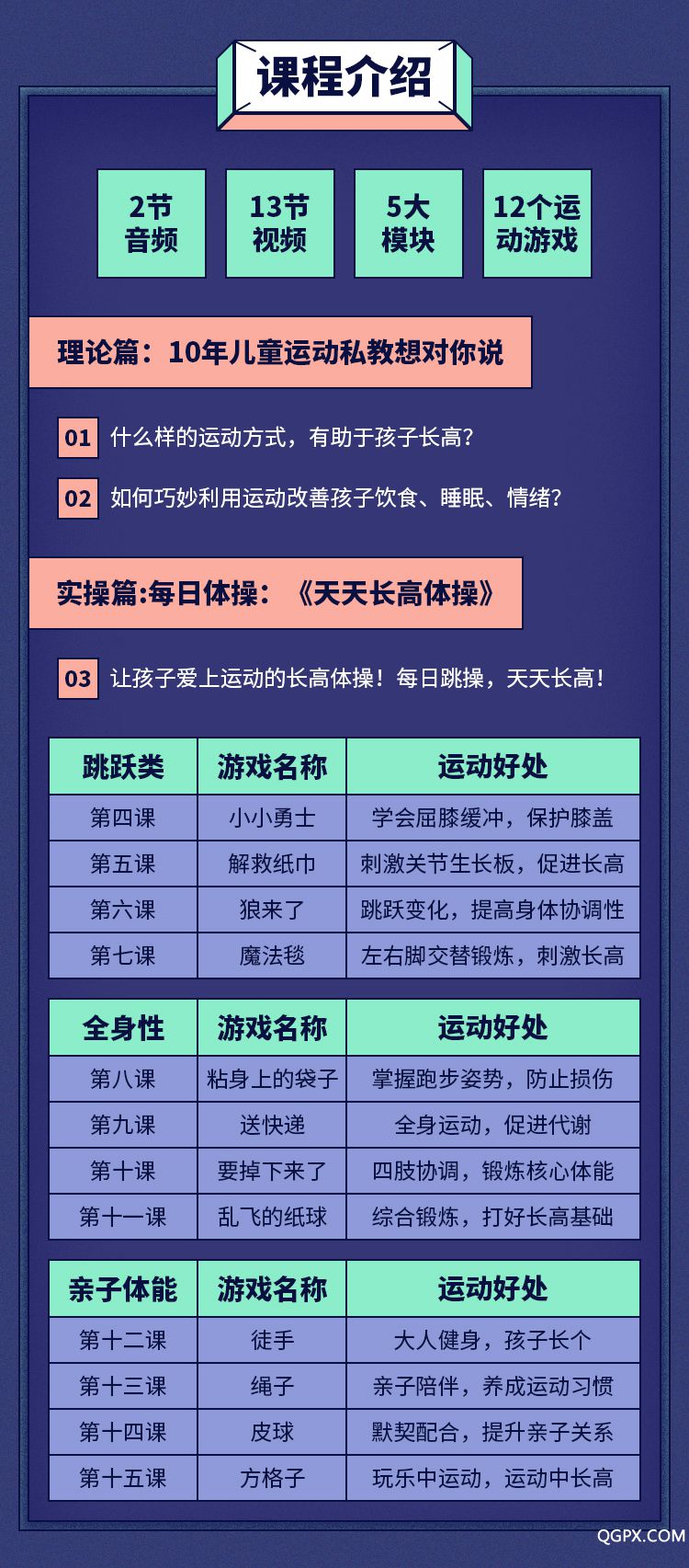 .jpg 兒童身高課-詳情頁_04.jpg